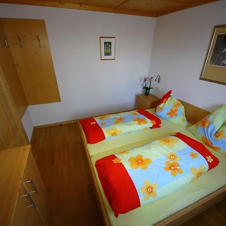 Asitz * Leogang