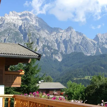 Asitz Leogang