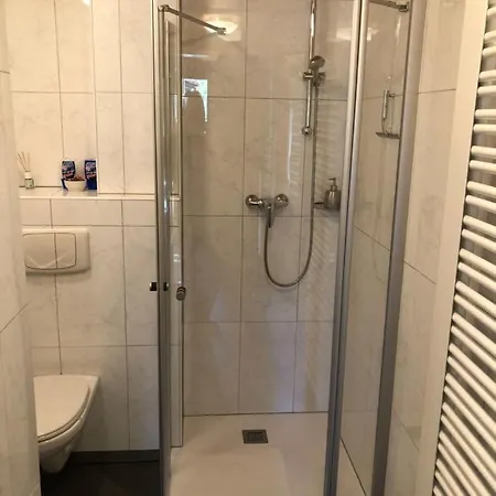 Apartamento Asitz Leogang