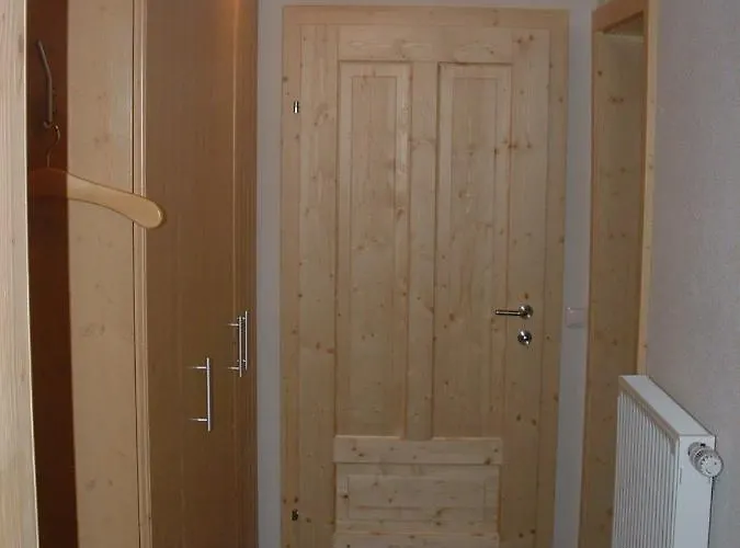 Asitz Апартаменты *