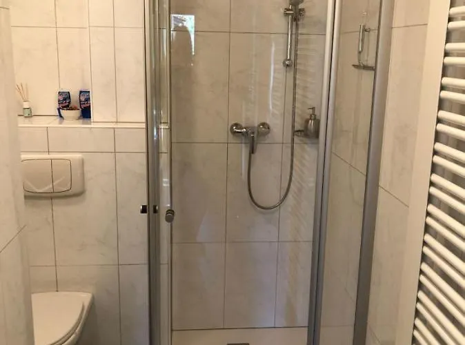 Апартаменты Asitz Леоганг