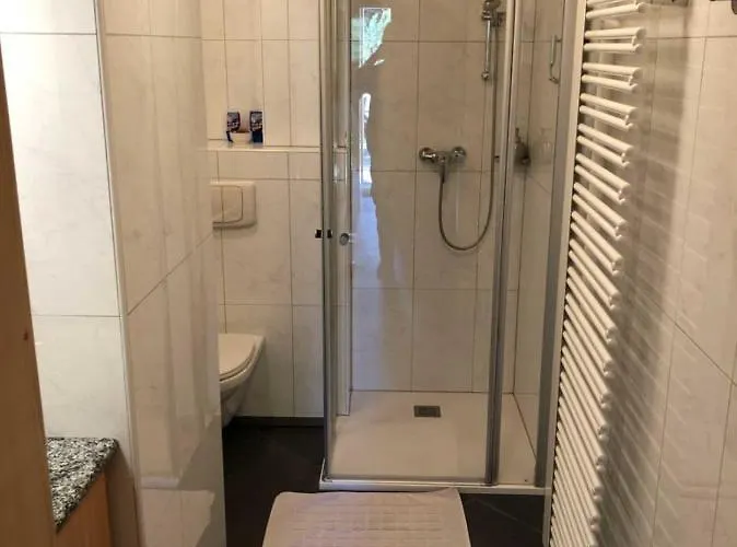 Asitz Апартаменты