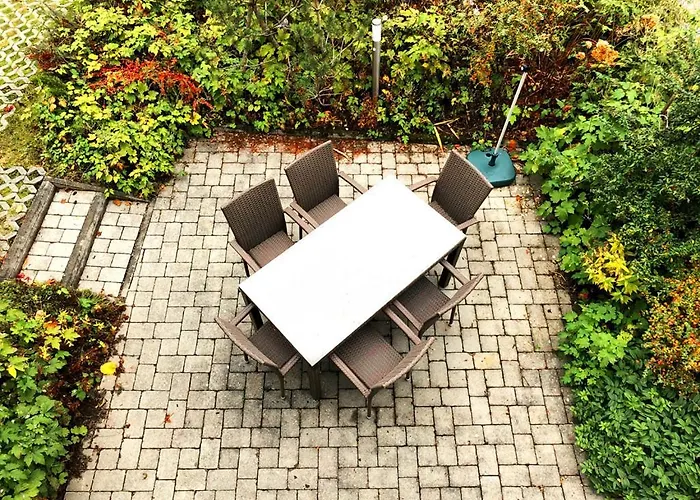 Asitz * Леоганг